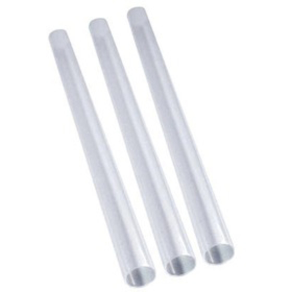 SENCOR Fúkacie trubičky (3ks) SCA BA99