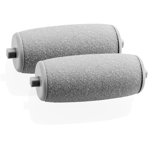 ETA náhrad. hlavice stred. 2348.90200