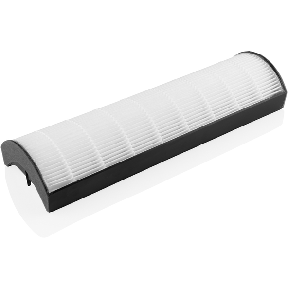 ETA filter do čističky vzd. 1569.90100