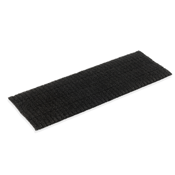 ETA filter do čističky vzd. 1569.90200