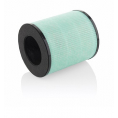 ETA filter do čističky vzd. 2569.90100