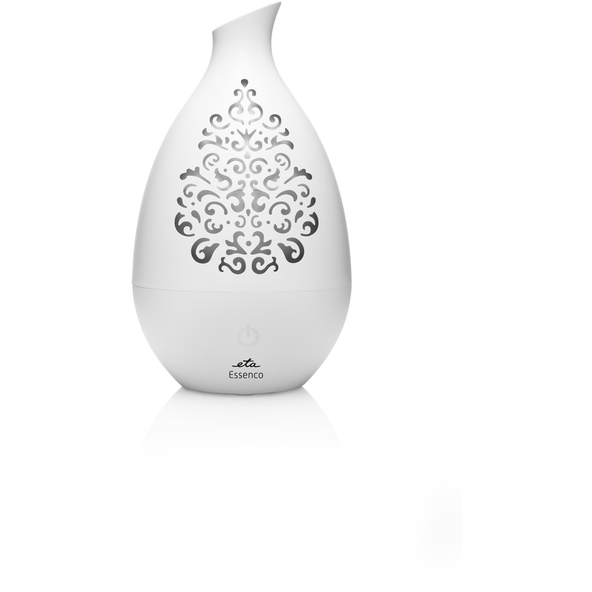 ETA aróma difúzer 1634.90000