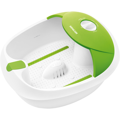 SENCOR masáž noh SFM 3720GR