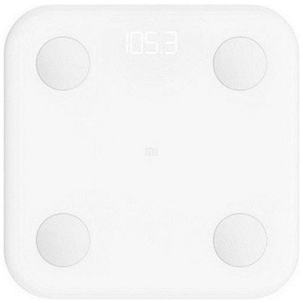 XIAOMI Mi Body Composition Scale 2