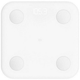 XIAOMI Mi Body Composition Scale 2