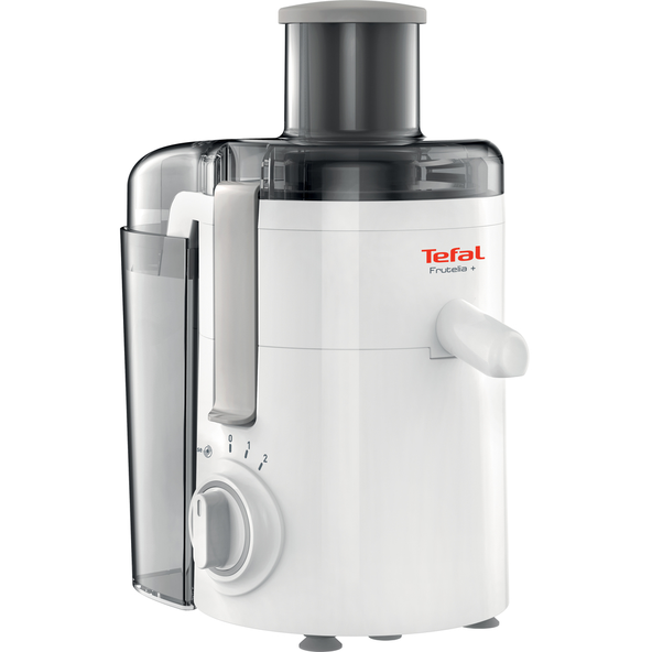 TEFAL odšťavovač ZE370138