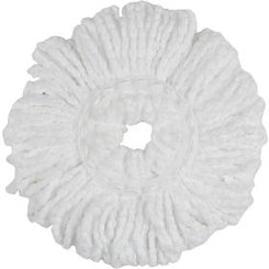 LT8056 náhradný mop 2ks WIND LAMART