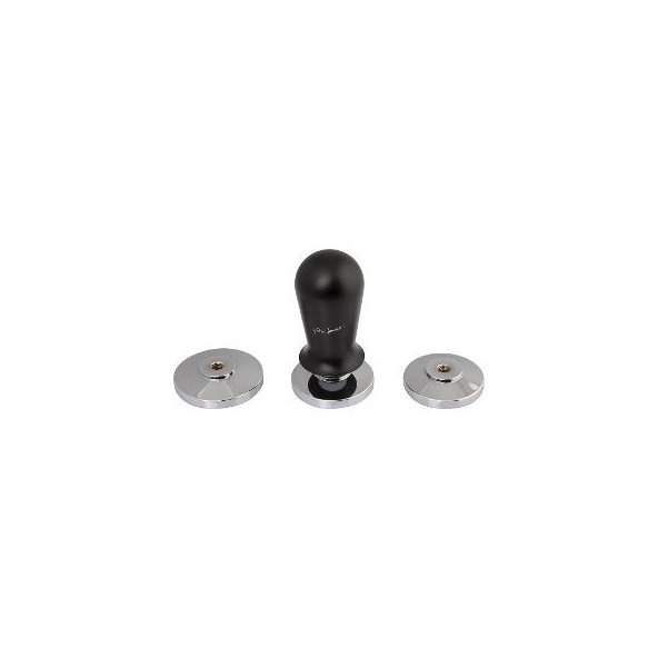 LAMART Tamper set 3ks Kaffe LT7078