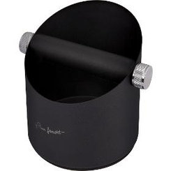 LAMART  Odklepávač kávy Kaffe  LT7079