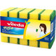 VILEDA Tip Top špongia 5ks