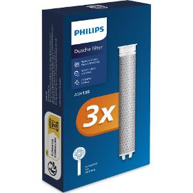 Philips Filtračná kazeta do sprchy ASH138/10