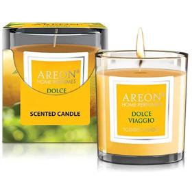 Areon Dolce Viaggio 120g