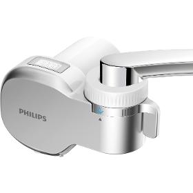 Philips Filter na vodovodný kohútik AWP3705P1
