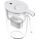 Philips Filtračná kanvica na vodu AWP2953WHT