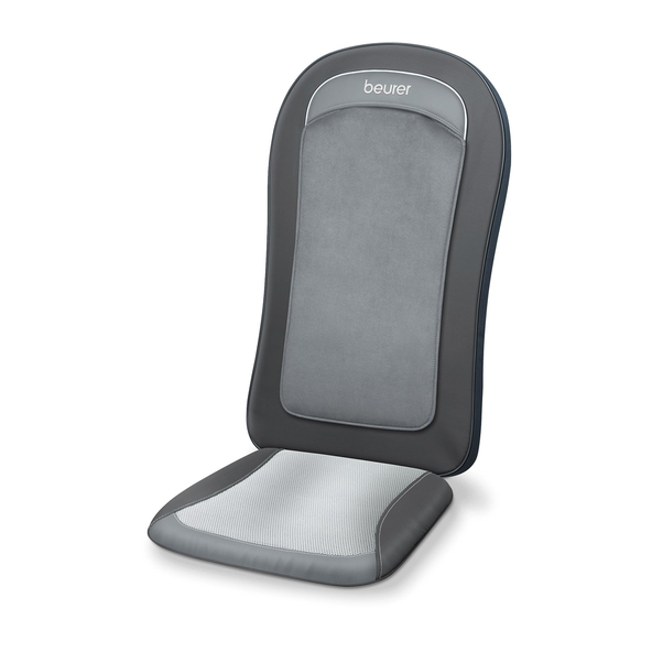 BEURER masáž. podložka BEU-MG206