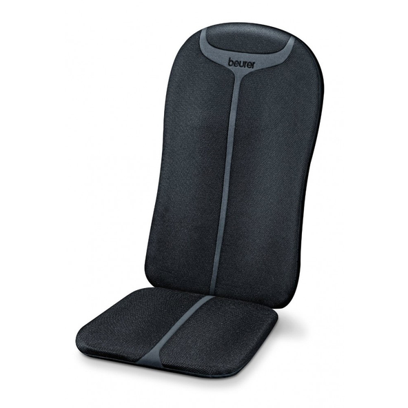 BEURER masáž. podložka BEU-MG205