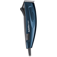 BABYLISS ZASTRIHÁVAČ VLASOV E695E