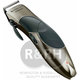 REMINGTON ZASTRIHÁVAČ VLASOV HC363