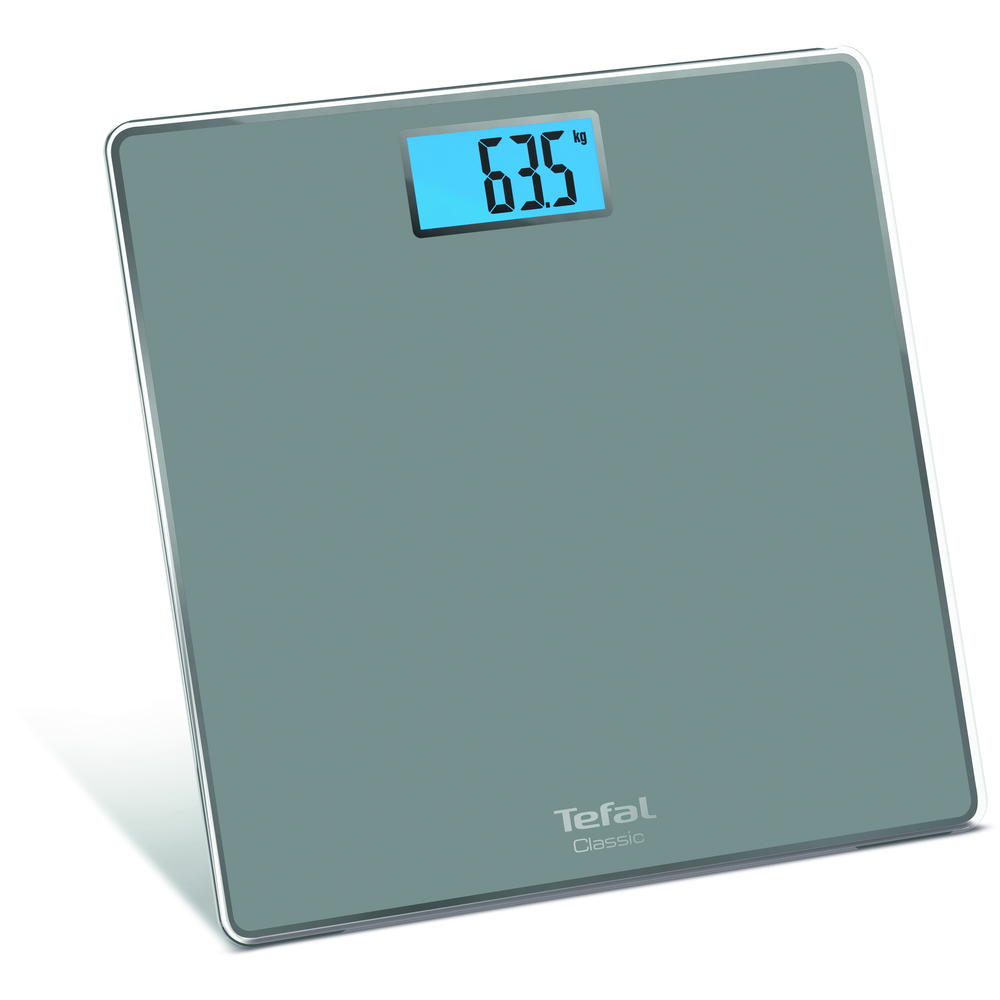 E-shop TEFAL osobná váha PP1500V0