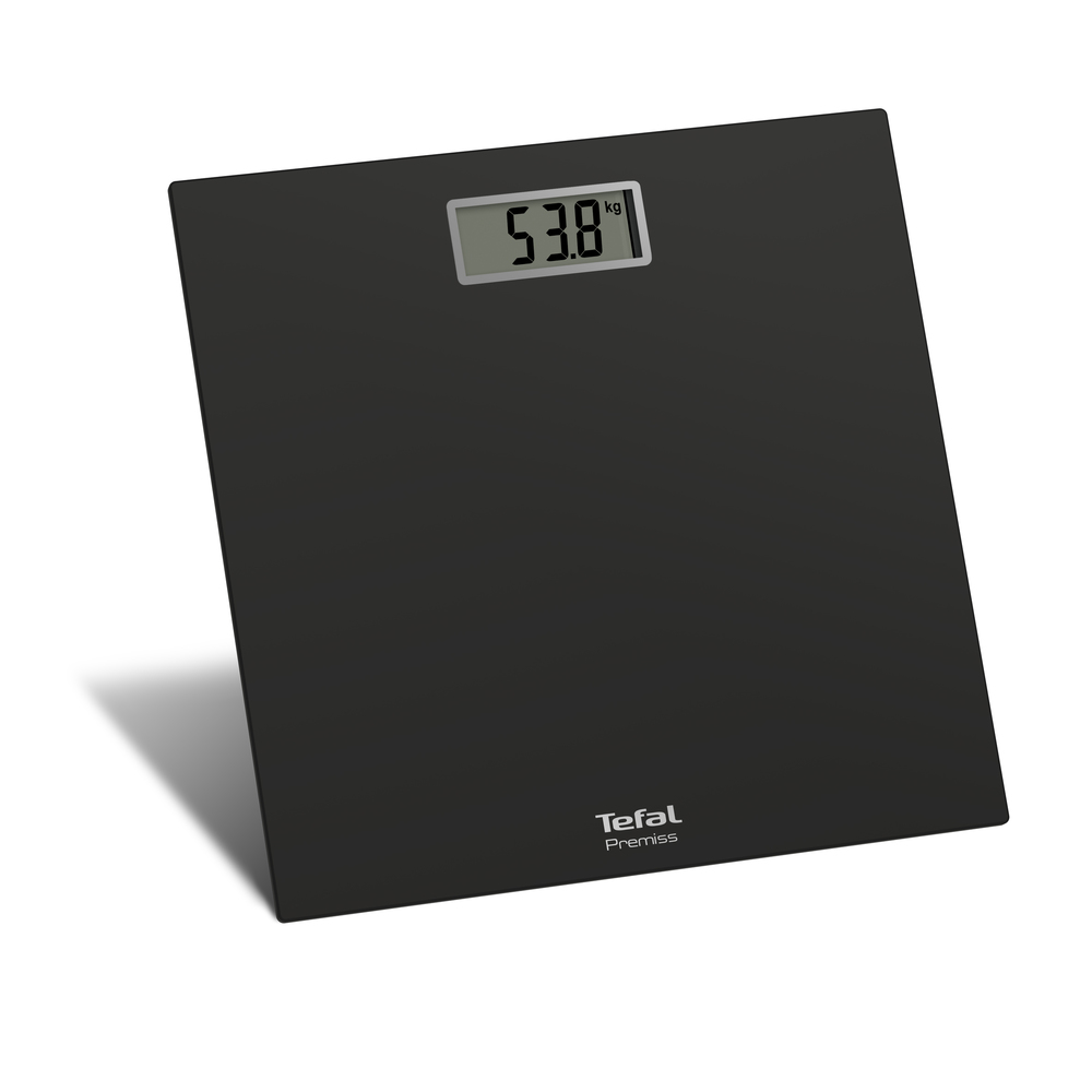 E-shop TEFAL osobná váha PP1400V0