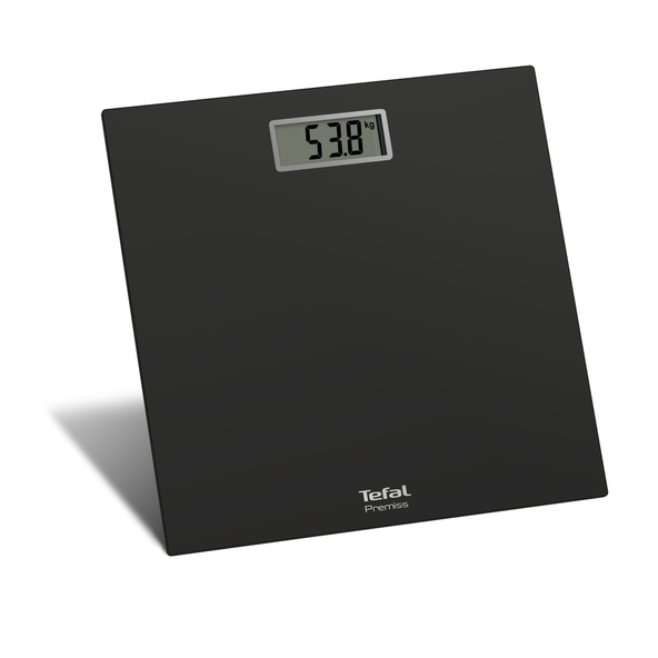 TEFAL osobná váha PP1400V0