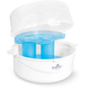 BAYBY STERILIZÁTOR DO MIKROVLNKY BBS 3000