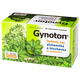 Dr. Müller GYNOTON, 20x1,5g