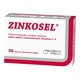 Zinkosel 30 tabliet