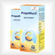 PropoMucil 120 ml