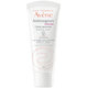 AVENE ANTIROUGEURS SPF 30 denný upokojujúci krém 30ml