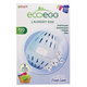 Ecoegg pracie vajíčko 720 praní, vôňa sviežej bavlny