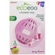 Ecoegg pracie vajíčko 720 praní, vôňa jarných kvetov