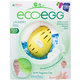 Ecoegg pracie vajíčko 720 praní, bez vône