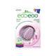 Ecoegg vajíčko do sušičky 2ks, vôňa jarných kvetov