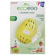 Ecoegg pracie vajíčko 210 praní, bez vône