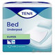 TENA Bed Super absorpčné podložky 60x75cm, 28ks