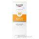 Eucerin SUN SENSITIVE PROTECT SPF 50+ mlieko 150ml