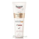 Eucerin HYALURON-FILLER+ELASTICITY Krém na ruky 75ml