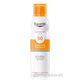 Eucerin SUN SENSITIVE PROTECT DRY TOUCH SPF 50 sprej 200ml