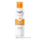 Eucerin SUN SENSITIVE PROTECT DRY TOUCH SPF 30 sprej 200ml