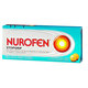 NUROFEN STOPGRIP 200 mg 24 tbl