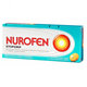 Nurofen StopGrip na bolesť 12 tbl