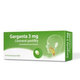 Garganta 3 mg 20 pastiliek