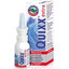 QUIXX extra 2,6% hypertonický nosový sprej 30ml