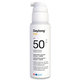 Daylong® kids SPF 50 s dávkovačom 150ml na opaľovanie