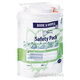 BODE X-Wipes SafetyPack jednorazový zásobník 1ks