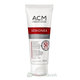 ACM SÉBIONEX Zmatňujúci krémový gél na opaľovanie