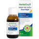 HerbalSept SIRUP PRI KAŠLU Good Night na suchý kašeľ 100 ml
