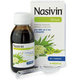 NASIVIN SINUS na upchatý nos 95 ml