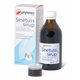 Phyteneo Sinetuss sirup 250ml